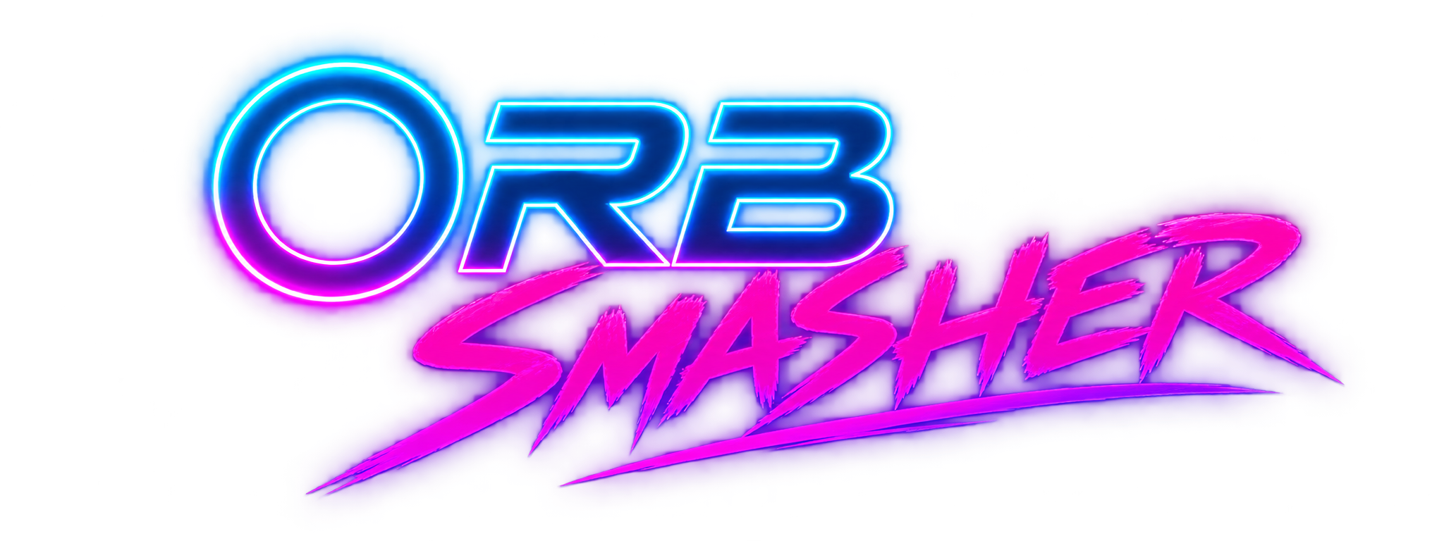 ORBSMASHER